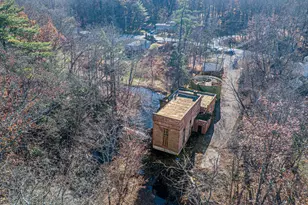 37 E Market St, Hyde Park, NY 12538 - Photo 33