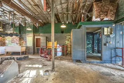 37 E Market Street, Hyde Park, NY 12538 - Photo 15