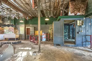 37 E Market St, Hyde Park, NY 12538 - Photo 15