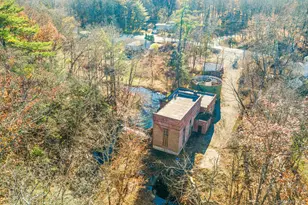 37 E Market St, Hyde Park, NY 12538 - Photo 5