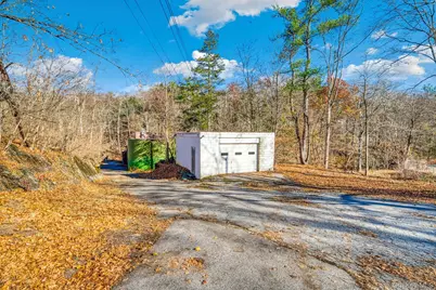 37 E Market Street, Hyde Park, NY 12538 - Photo 37