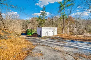 37 E Market St, Hyde Park, NY 12538 - Photo 37