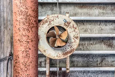 37 E Market Street, Hyde Park, NY 12538 - Photo 29