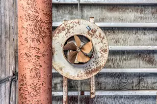 37 E Market St, Hyde Park, NY 12538 - Photo 29