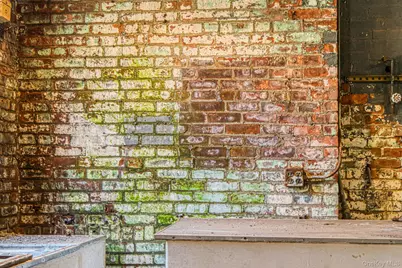 37 E Market Street, Hyde Park, NY 12538 - Photo 13