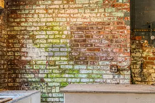 37 E Market St, Hyde Park, NY 12538 - Photo 13