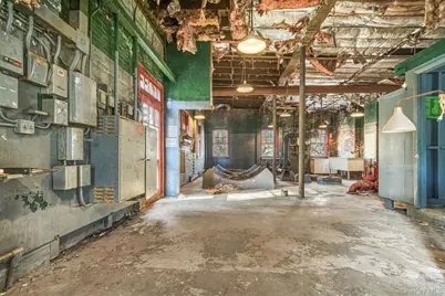 37 E Market Street, Hyde Park, NY 12538 - Photo 19