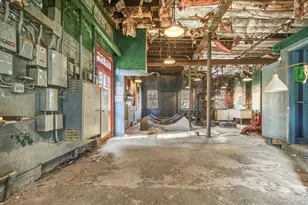 37 E Market St, Hyde Park, NY 12538 - Photo 19