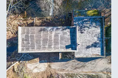 37 E Market Street, Hyde Park, NY 12538 - Photo 35