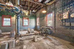 37 E Market St, Hyde Park, NY 12538 - Photo 21