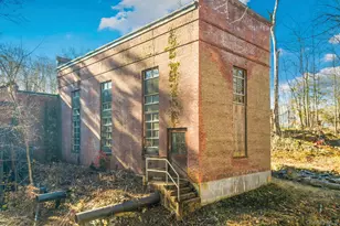 37 E Market St, Hyde Park, NY 12538 - Photo 7