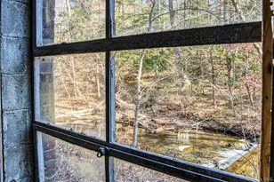 37 E Market St, Hyde Park, NY 12538 - Photo 31