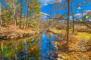 37 E Market St, Hyde Park, NY 12538 - Photo 3