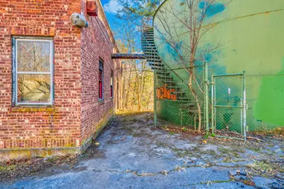 37 E Market Street, Hyde Park, NY 12538 - Photo 1