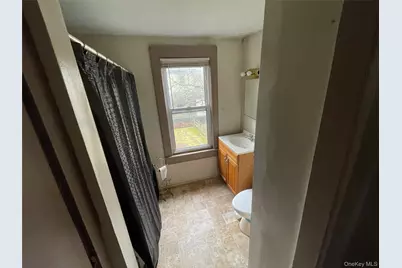 865 N Branch Hortonville Road, Callicoon, NY 12745 - Photo 11