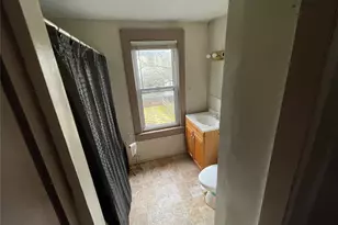 865 N Branch Hortonville Rd, Callicoon, NY 12745 - Photo 11