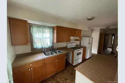 865 N Branch Hortonville Road, Callicoon, NY 12745 - Photo 3