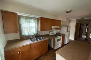 865 N Branch Hortonville Rd, Callicoon, NY 12745 - Photo 3