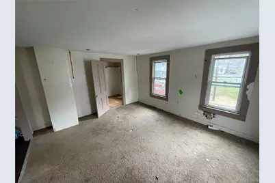 865 N Branch Hortonville Road, Callicoon, NY 12745 - Photo 9