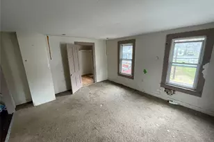 865 N Branch Hortonville Rd, Callicoon, NY 12745 - Photo 9