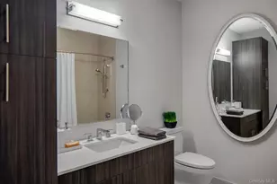 201 Willett Ave, Port Chester, NY 10573 - Photo 23