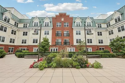 201 Willett Avenue #108, Port Chester, NY 10573 - Photo 5