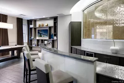 201 Willett Avenue #108, Port Chester, NY 10573 - Photo 21