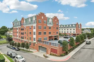 201 Willett Ave, Port Chester, NY 10573 - Photo 3