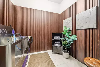 201 Willett Avenue #108, Port Chester, NY 10573 - Photo 19