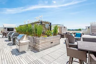 201 Willett Ave, Port Chester, NY 10573 - Photo 17