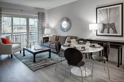 201 Willett Avenue #109, Port Chester, NY 10573 - Photo 25