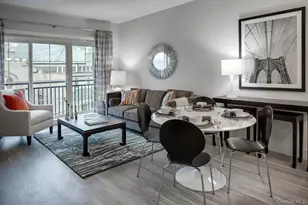 201 Willett Ave, Port Chester, NY 10573 - Photo 25