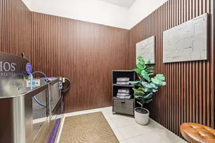 201 Willett Ave, Port Chester, NY 10573 - Photo 19