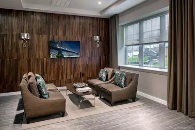 201 Willett Avenue #109, Port Chester, NY 10573 - Photo 15