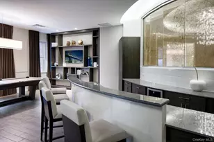 201 Willett Ave, Port Chester, NY 10573 - Photo 21