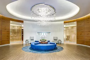 201 Willett Ave, Port Chester, NY 10573 - Photo 9