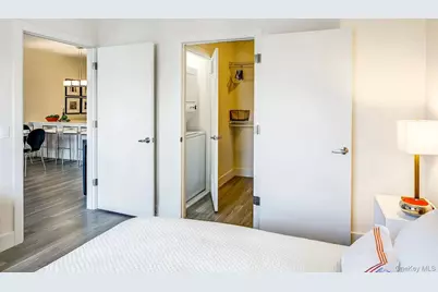 201 Willett Avenue #222, Port Chester, NY 10573 - Photo 29