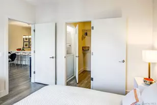 201 Willett Ave, Port Chester, NY 10573 - Photo 29