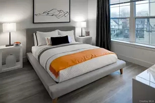 201 Willett Ave, Port Chester, NY 10573 - Photo 27