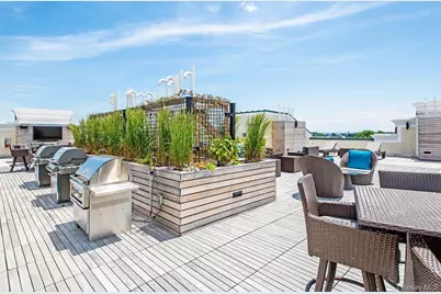 201 Willett Avenue #322, Port Chester, NY 10573 - Photo 17