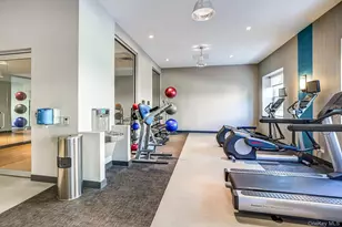 201 Willett Ave, Port Chester, NY 10573 - Photo 13