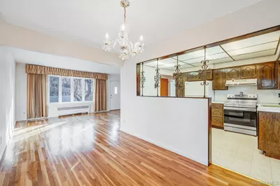 44 Clark Street, Huntington, NY 11743 - Photo 15