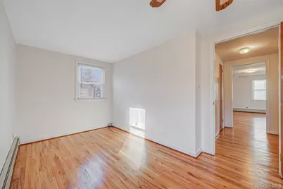 44 Clark Street, Huntington, NY 11743 - Photo 29