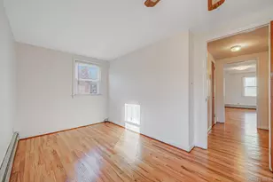 44 Clark St, Huntington, NY 11743 - Photo 29