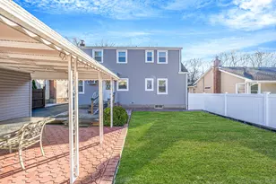 44 Clark St, Huntington, NY 11743 - Photo 9