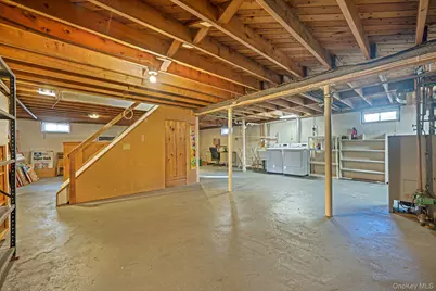 44 Clark Street, Huntington, NY 11743 - Photo 27