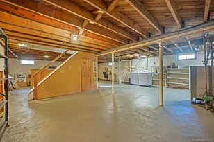 44 Clark St, Huntington, NY 11743 - Photo 27