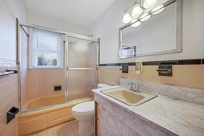 44 Clark Street, Huntington, NY 11743 - Photo 25