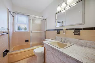 44 Clark St, Huntington, NY 11743 - Photo 25