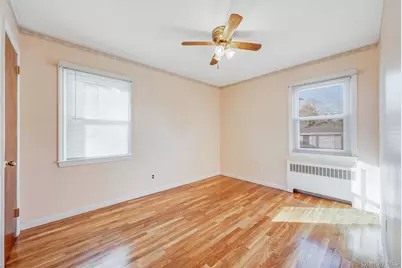 44 Clark Street, Huntington, NY 11743 - Photo 23